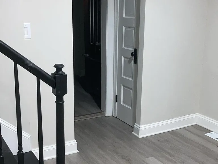 515 Lebaum St SE — Photo 10