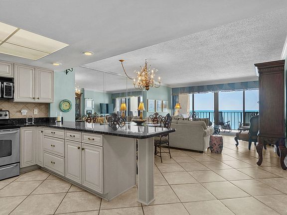5th image of 10200 Beach Club Dr. #6B