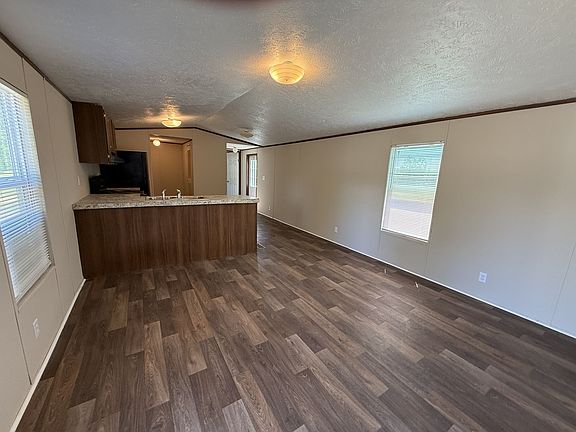 4th image of 2273 Willie Pace Rd