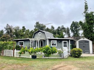 10381 Meads, Orange, CA 92869