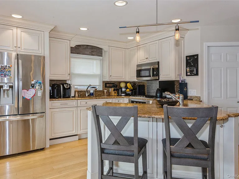 29 Seabreeze Rd — Photo 14