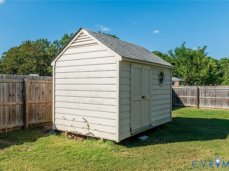 5318 Monument Ave — Photo 44