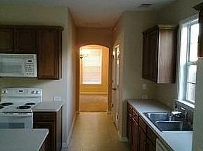 5th image of 4644 Burnt Fork Cir