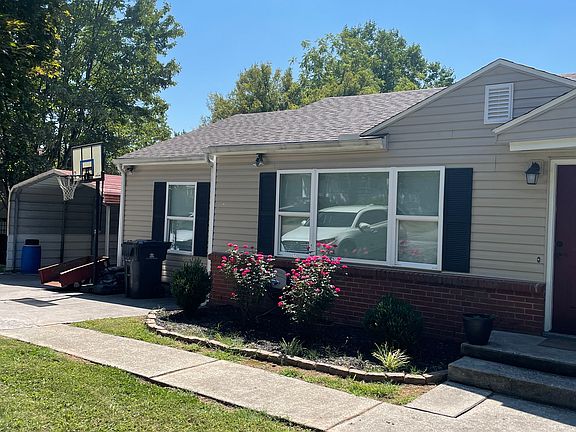 2nd image of 4208 Crosby Dr