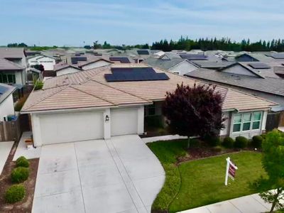 2775 Meadowbrook Ln, Turlock, CA, 95382