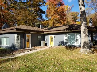 7715 Northern Ave, Glenn Dale, MD 20769
