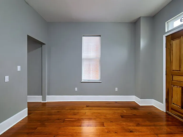 E Lincoln St 59-61 MLR — Photo 6