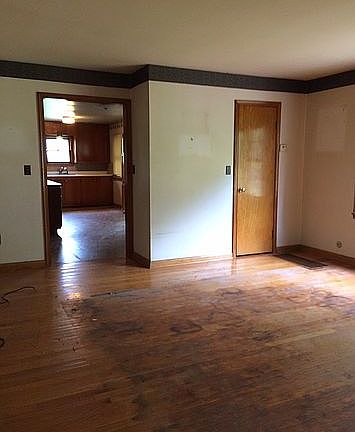 2nd image of 328 Toby Springs Dr