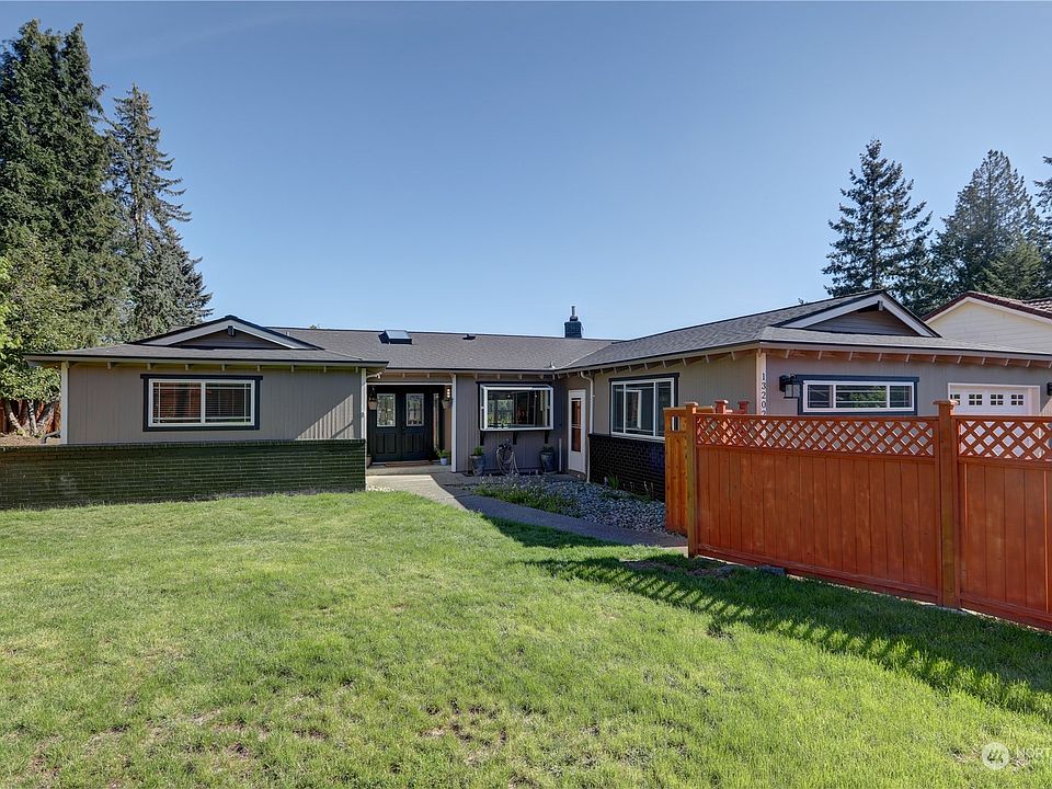 1st image of 13202 SE 290th Street