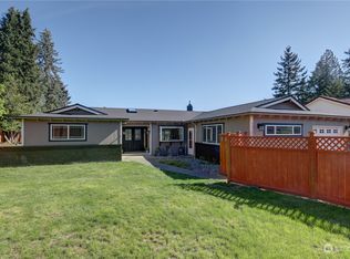 13202 SE 290th St, Auburn, WA 98092