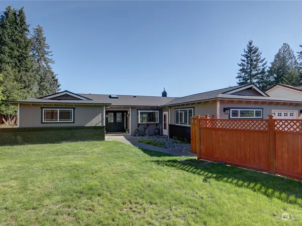 13202 SE 290th Street, Auburn, WA 98092