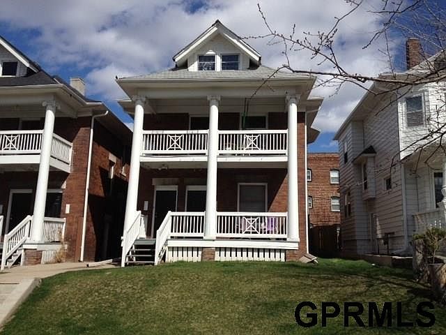 2nd image of 1301/1303 S 10th St