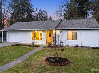 5109 238th Pl SW, Mountlake Terrace, WA