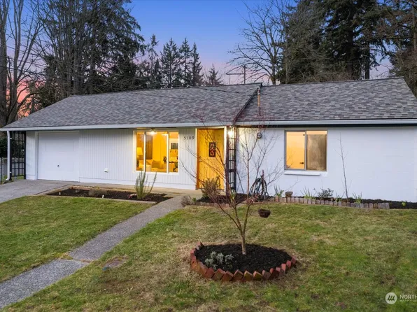 5109 238th Place SW, Mountlake Terrace, WA 98043