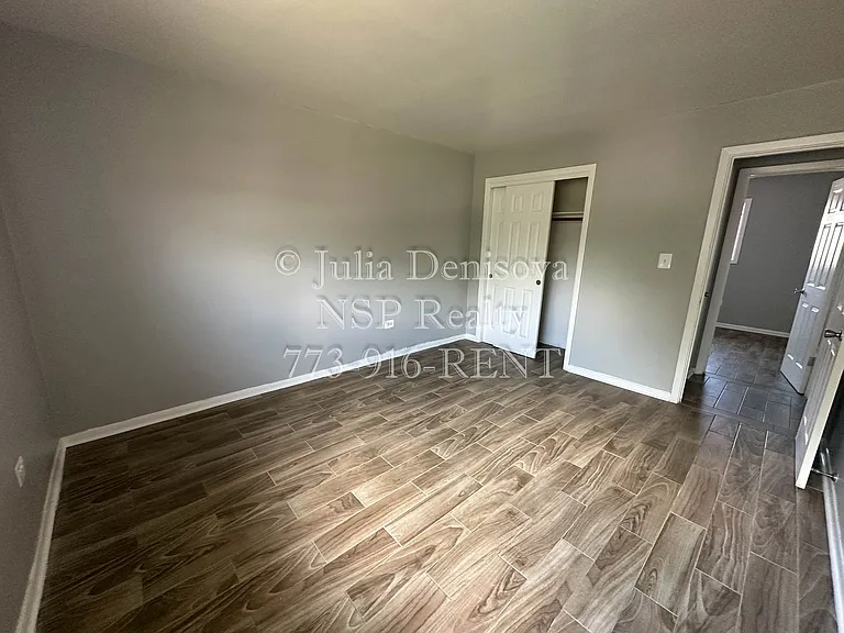 1306 Carol St #B — Photo 10
