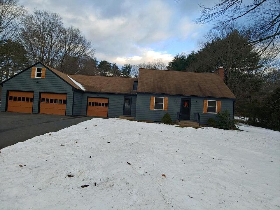 1st image of 22 Sunnybrook Dr