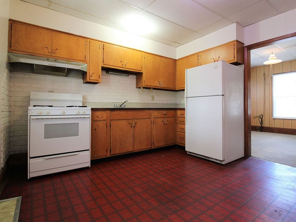 659/661 Jones Avenue Apartment Rentals WV Zillow