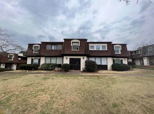 153 Rue Fontaine, Lithonia, GA 30038