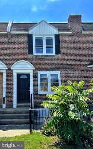 1160 Taylor Dr, Folcroft, PA, 19032