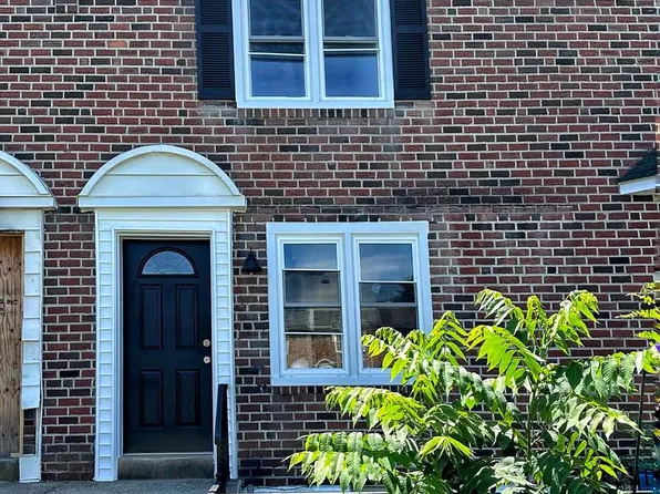 1160 Taylor Dr, Folcroft, PA 19032