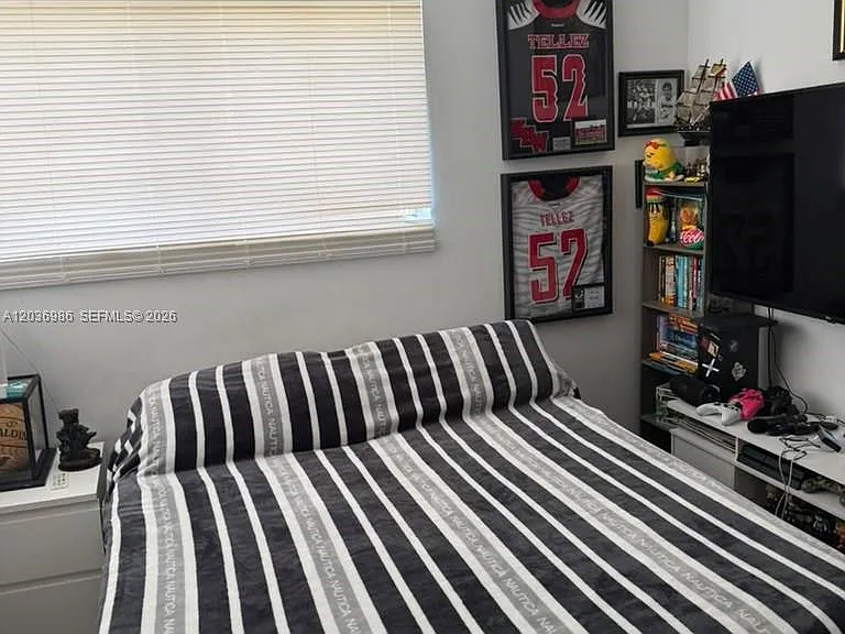 14795 SW 97th Ter — Photo 37