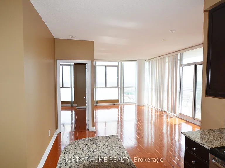 225 Webb Dr #3009 — Photo 3