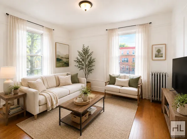 126 Grant Avenue image 1 of 8