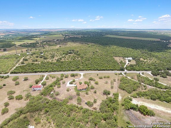 3rd image of 320 Fm 1343