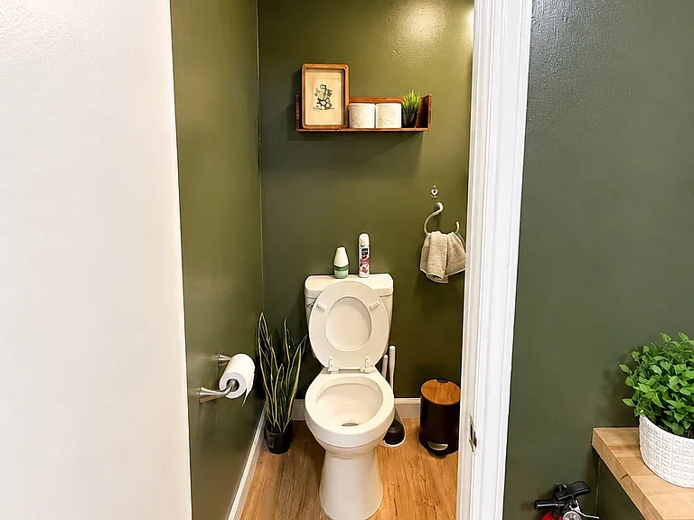 5447 Alpine Ln — Photo 7