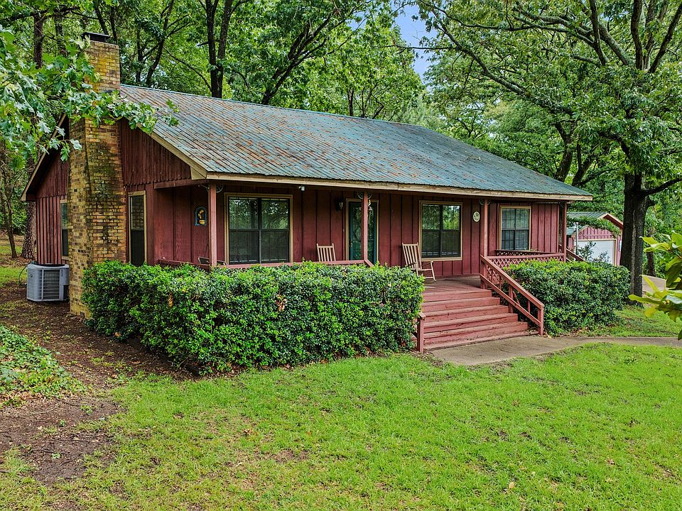 1st image of 8659 Farm Road 115