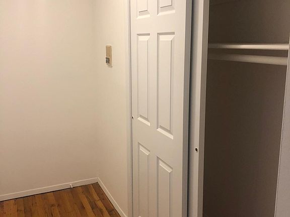 2nd image of 5 East Ave Floor 2