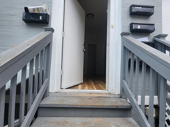 2nd image of 113 S 11th St Floor 1