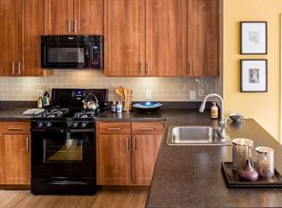 10 Norden Pl #304, Norwalk, CT 06855