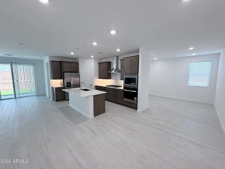6964 W Buckhorn Trl — Photo 11