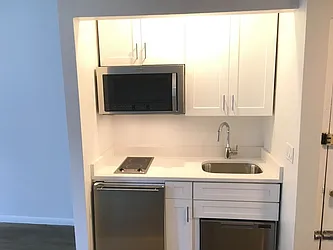 Rented by Sky Management