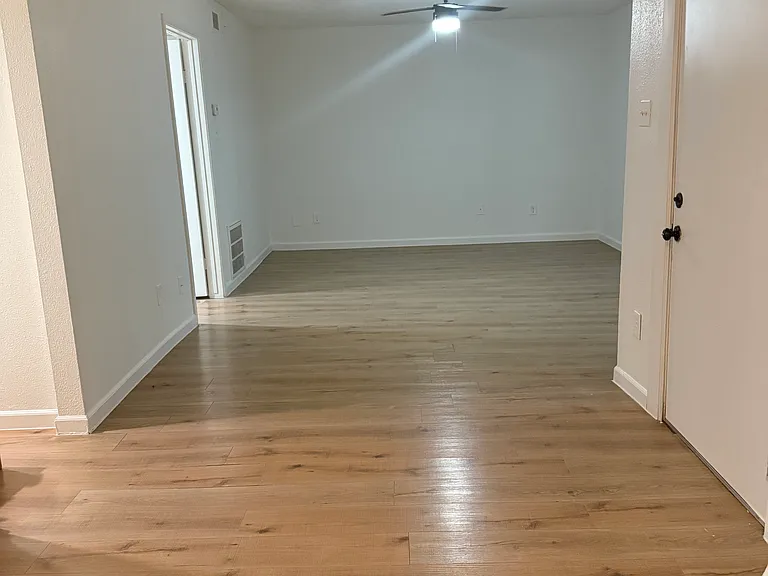 15115 Mesa Dr — Photo 5