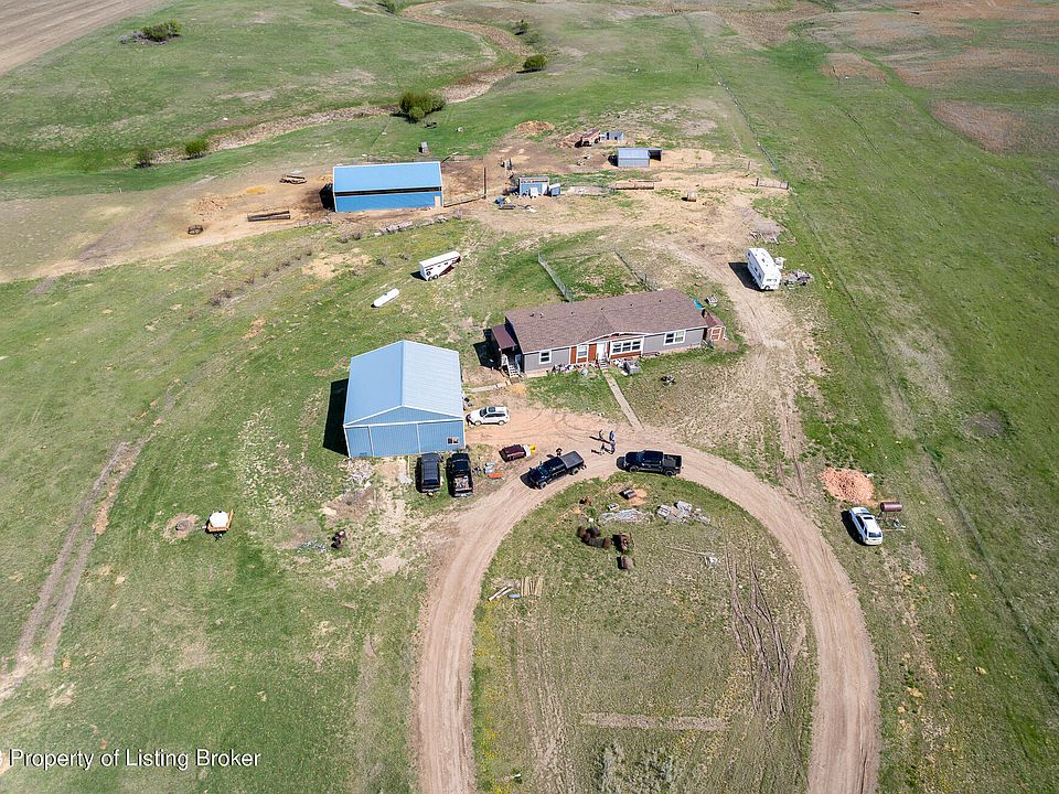 4755 58th St SW, Almont, ND 58520 MLS 23558 Zillow