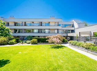 15313 19th Ave #305, Surrey, BC V4A 1X6