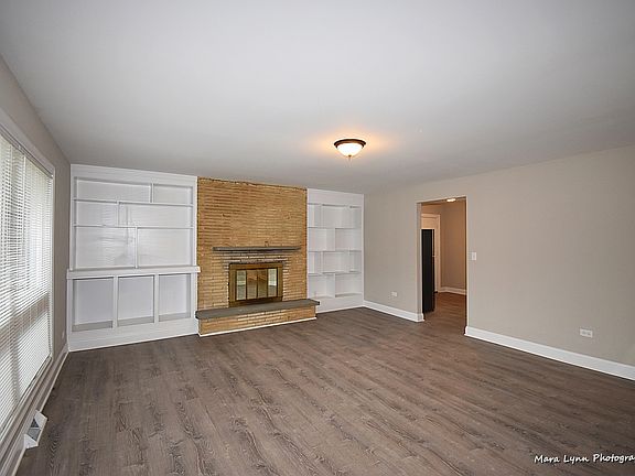 5th image of 803 State St