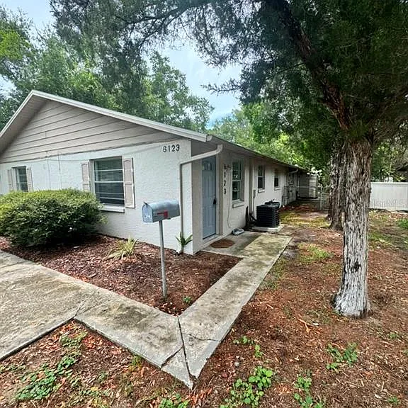 6123 Montana Ave — Photo 13