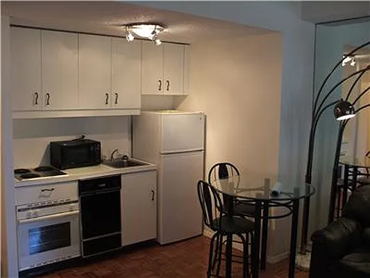 Rented by Empire State Properties | media 15