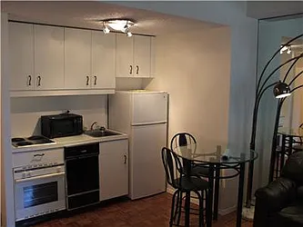 Rented by Empire State Properties