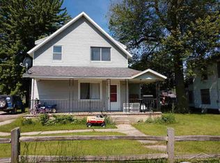 424 S Hemlock Rd, Hemlock, MI 48626