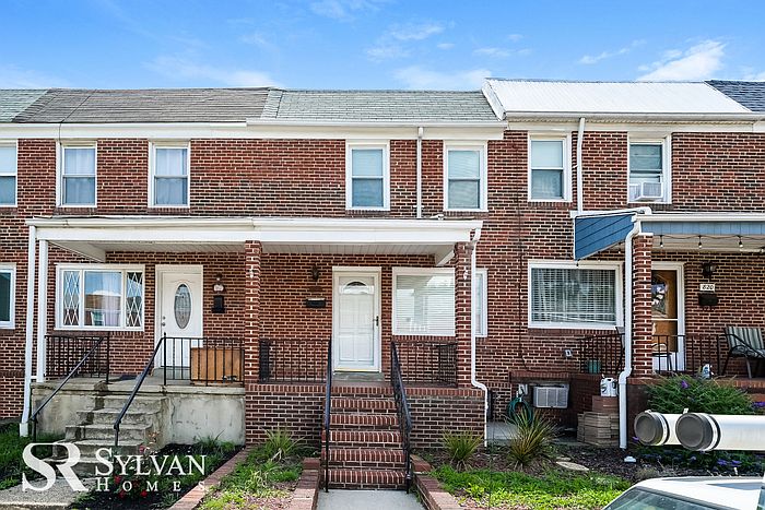 1st image of 822 Umbra St