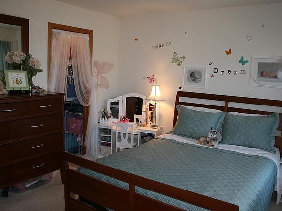 4th image of 5173 Ashley Cir
