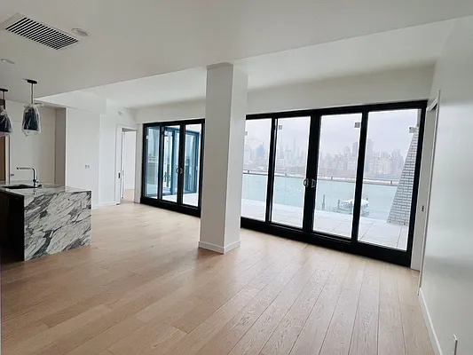 Sold by United Real Estate Fortune | media 29