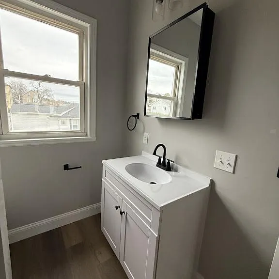 21 Jones St — Photo 7