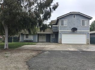 3937 California Ave, Norco, CA 92860