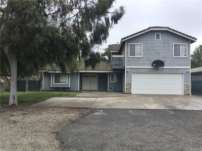 3937 California Ave, Norco, CA, 92860