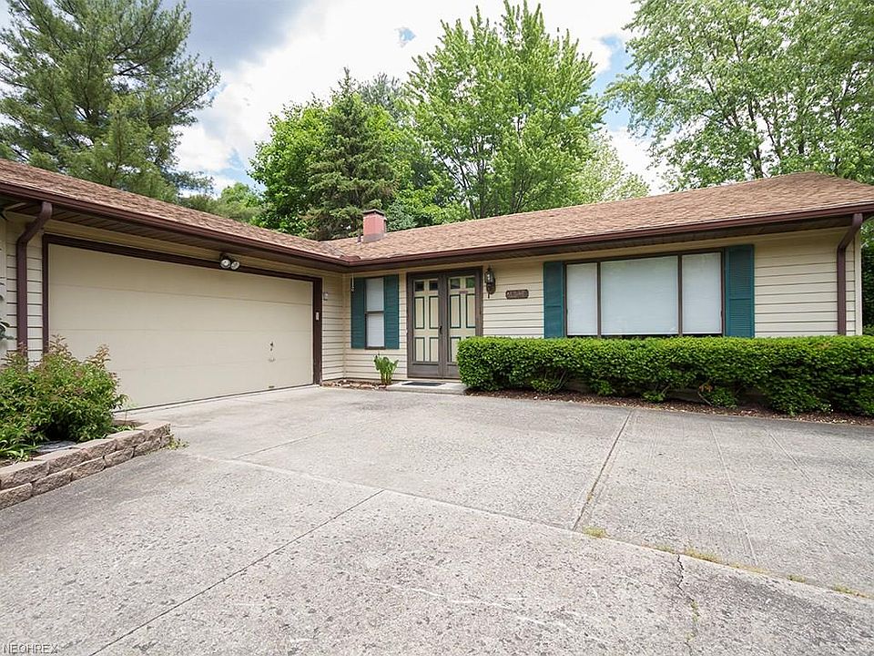 1st image of 6245 Wild Oak Dr